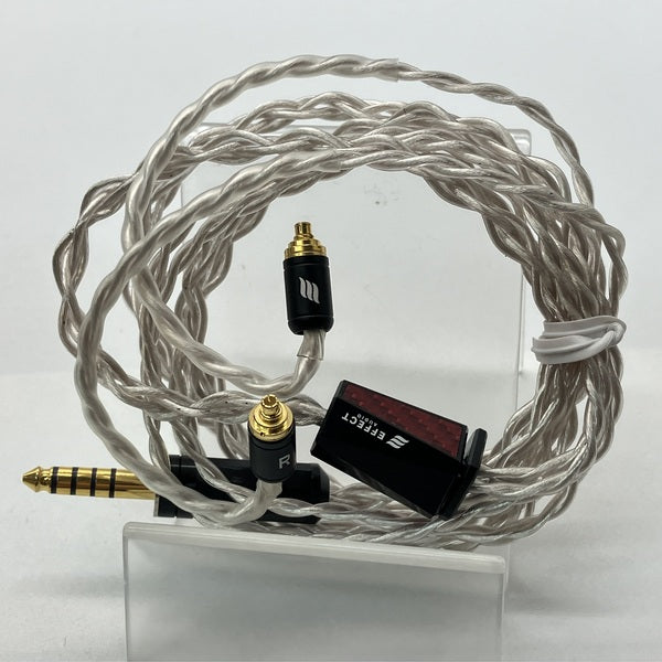 【中古】Effect Audio X HiFiGo GRIFFIN【秋葉原】