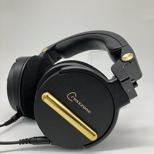 【中古】CZ-10【秋葉原】