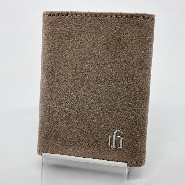 【中古】hip-case 3 【IFI-SK-HIP3】【秋葉原】