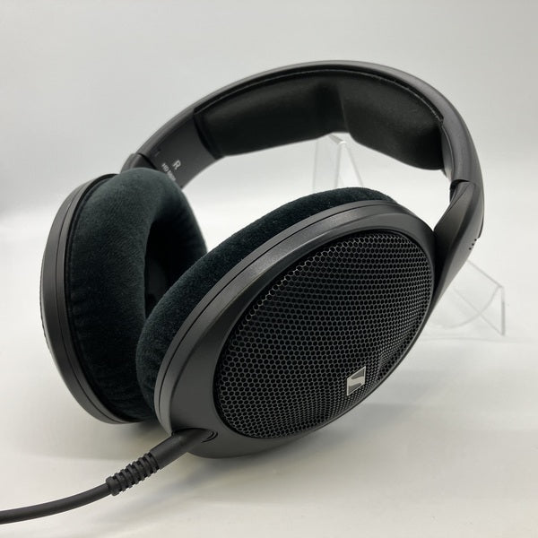 【中古】HD 560S【日本橋】