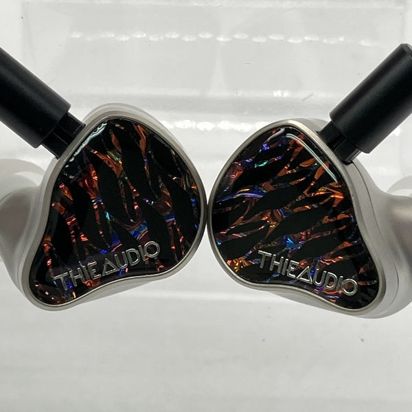 【中古】Valhalla【秋葉原】