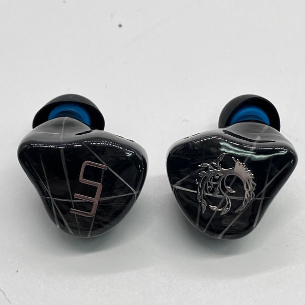 【中古】MASON FuSang（ケーブ欠品）【秋葉原】