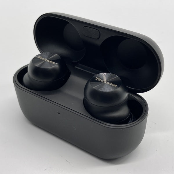 【中古】EAH-AZ100-K ブラック【秋葉原】