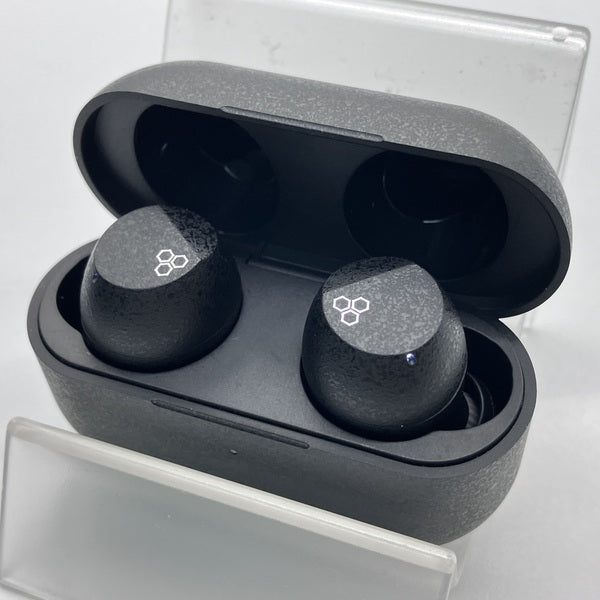 【中古】ZE3000 SV 【FI-ZE3SDPLTW】【秋葉原】