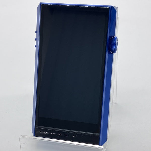 【中古】A&ultima SP1000M Lapis Blue 【AK-SP1000M-LB】【秋葉原】