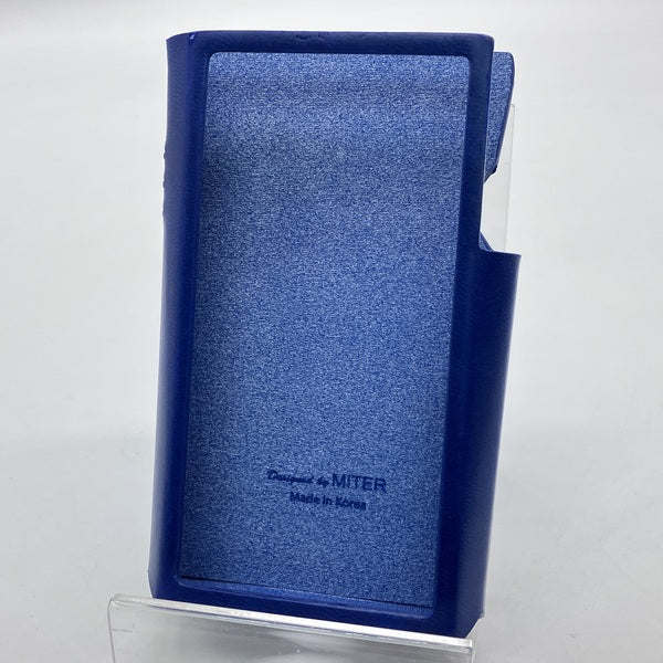 【中古】Miter A&ultima SP1000M Case【秋葉原】