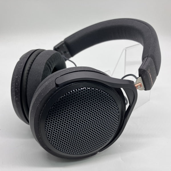 【中古】ATH-HL7BT【日本橋】