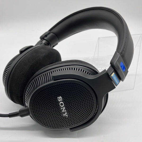 【中古】MDR-MV1【日本橋】