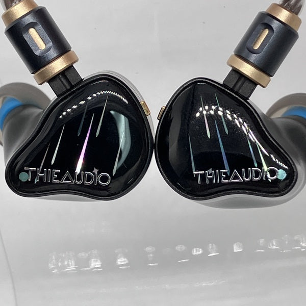 【中古】Monarch MKIV - Stellashot【秋葉原】