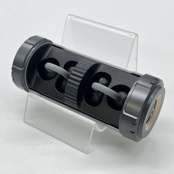 【中古】U.C.T.S. 鳴潮 - Wuthering Waves x MOONDROP【秋葉原】