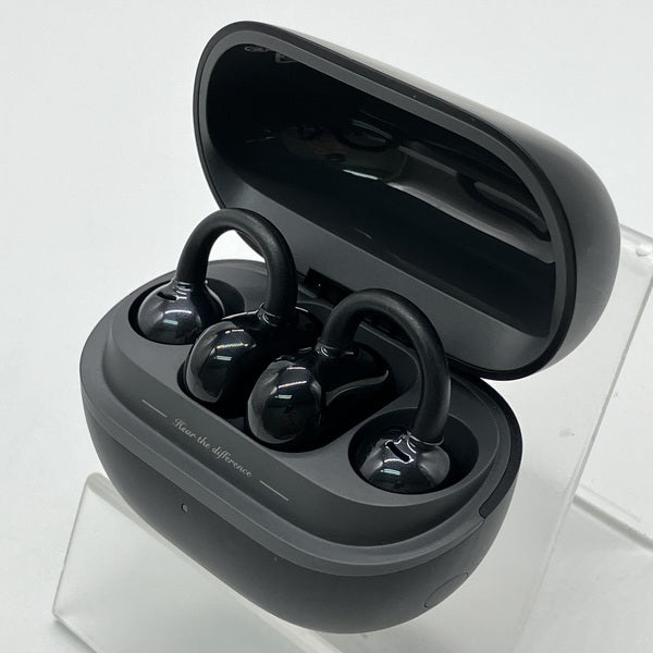 【中古】Soundpeats POP Clip【日本橋】