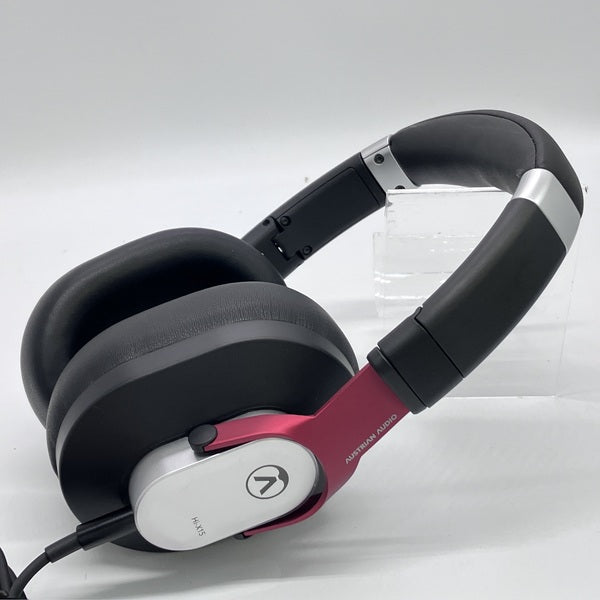 【中古】Hi-X15【秋葉原】