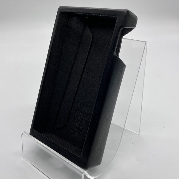 【中古】KANN MAX Case Black 【IRV-AK-KANN-MAX-CASE-BLK】【秋葉原】