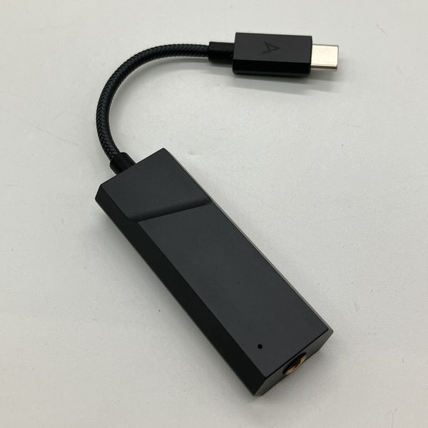 【中古】AK HC2 【IRV-AK-HC2】【秋葉原】