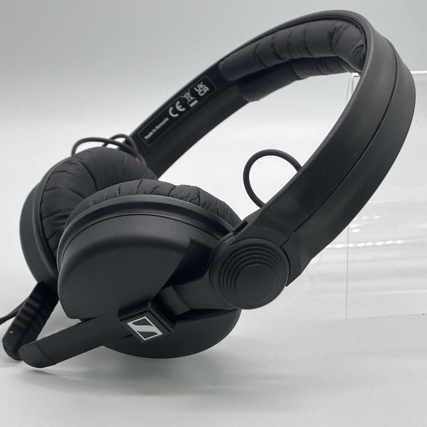 【中古】HD 25【秋葉原】