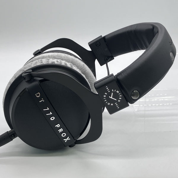 【中古】DT 770 PRO X Limited Edition【秋葉原】