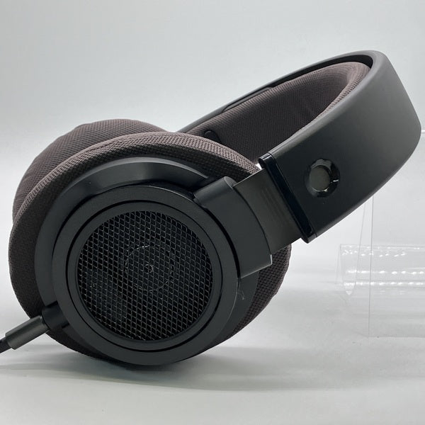【中古】SHP9500CY【秋葉原】