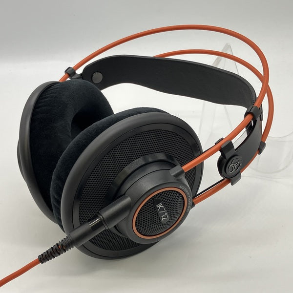 【中古】K712 PRO-Y3【日本橋】