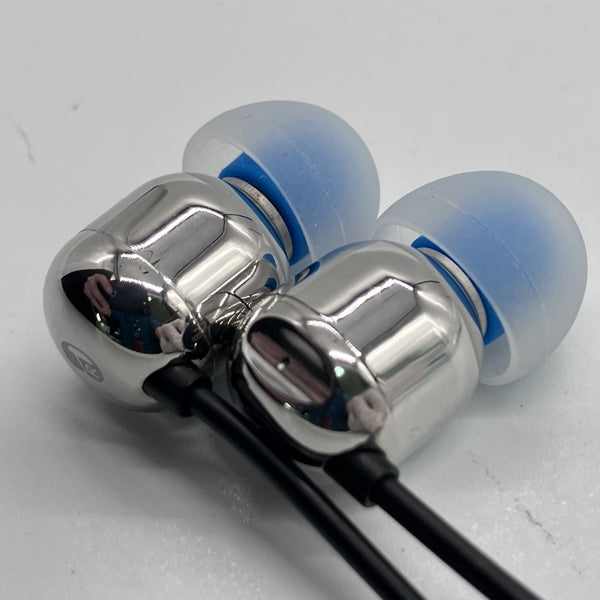 【中古】碧2 Balanced4.4 【O2-SR2-4.4】【秋葉原】