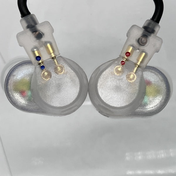 【中古】STAGEAR Clear 【OTA-MA-STAGEAR-CL】【秋葉原】