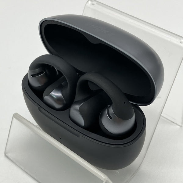 【中古】OpenDots ONE Black【SKZ-EP-000054】【日本橋】