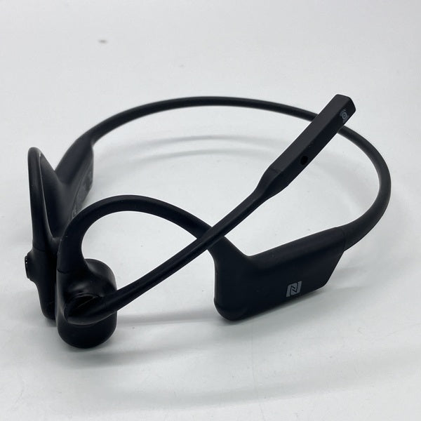 【中古】OpenComm Black【AFT-EP-000028】【秋葉原】