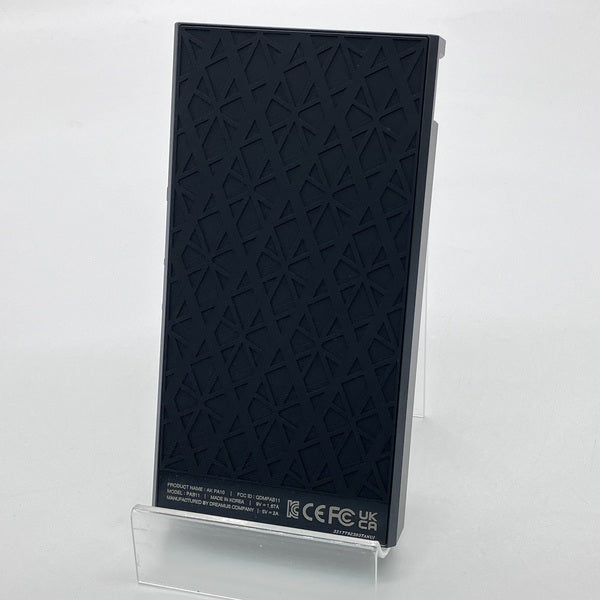 【中古】AK PA10 【IRV-AK-PA10】【秋葉原】