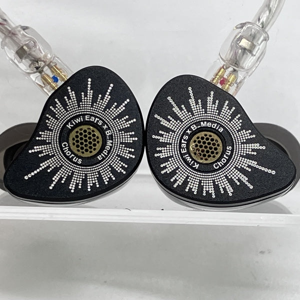 【中古】B_Media: Chorus - 3.5mm STD【秋葉原】