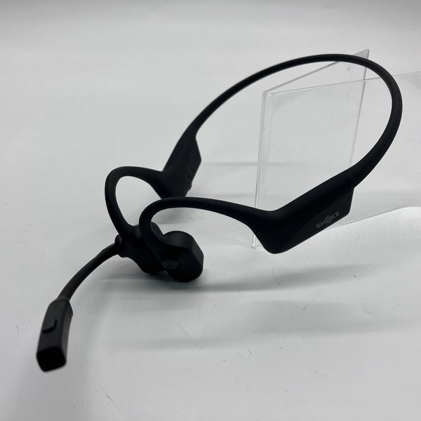 【中古】OpenMove Slate Grey 【AFT-EP-000022】【秋葉原】