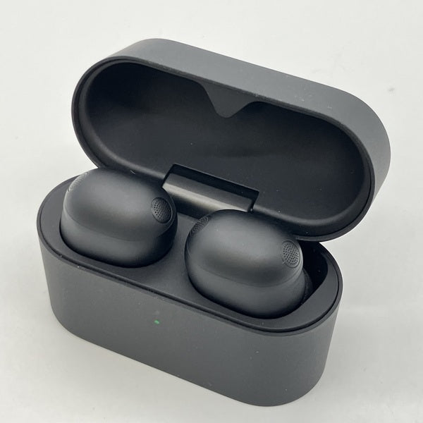 【中古】WF-1000XM6 BZ ブラック【日本橋】