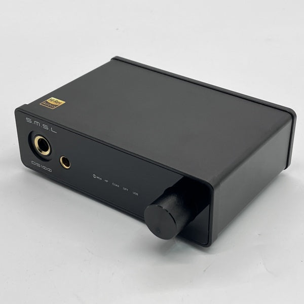 【中古】S.M.S.L DS100【秋葉原】