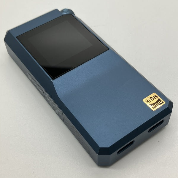 【中古】BTR17 Blue 【FIO-BTR17-L】【秋葉原】
