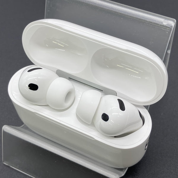 【中古】AirPods Pro 3 MFHP4J/A【秋葉原】