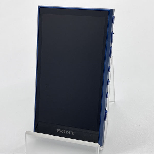 【中古】NW-A307 LC ブルー【秋葉原】