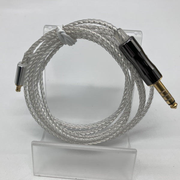 【中古】Glorious force A2DC 4.4φ（1.2m）【秋葉原】