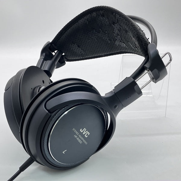 【中古】HP-RX900（イヤーパッド欠品）【秋葉原】