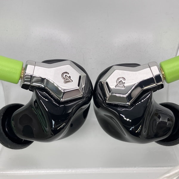 【中古】Ponderosa 【CAM-5966】【秋葉原】