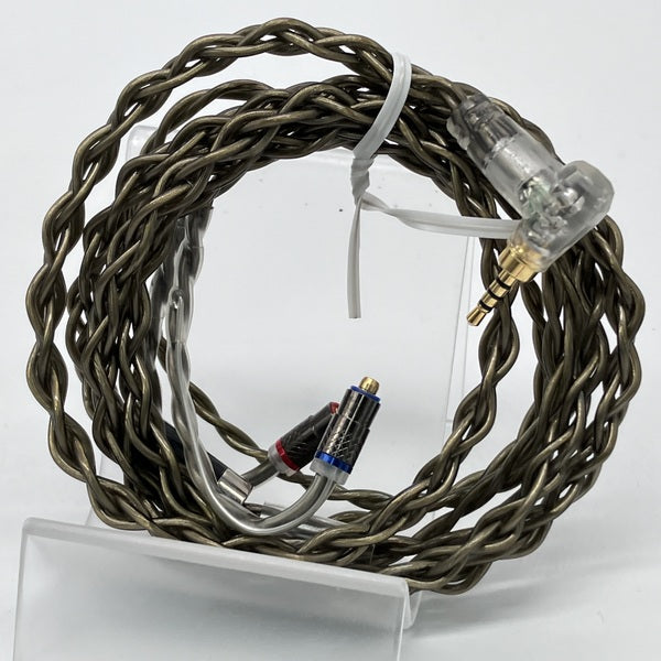 【中古】Night for Night Pentaconn Ear-2.5mmL 【LNA-NFN-PE-25L】【秋葉原】