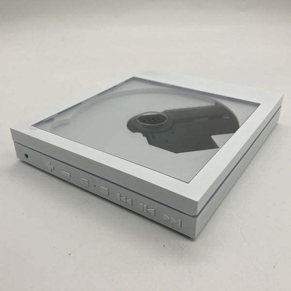【中古】Instant Disk Audio-CP1 （white）【秋葉原】