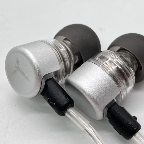 【中古】ONE iS【秋葉原】