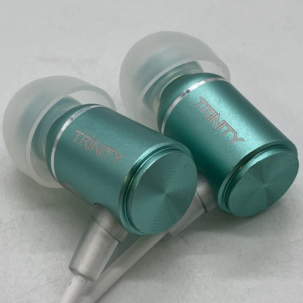 【中古】TRINITY Frozen Mint 【AZL-TRINITY-ST-MNT】【秋葉原】