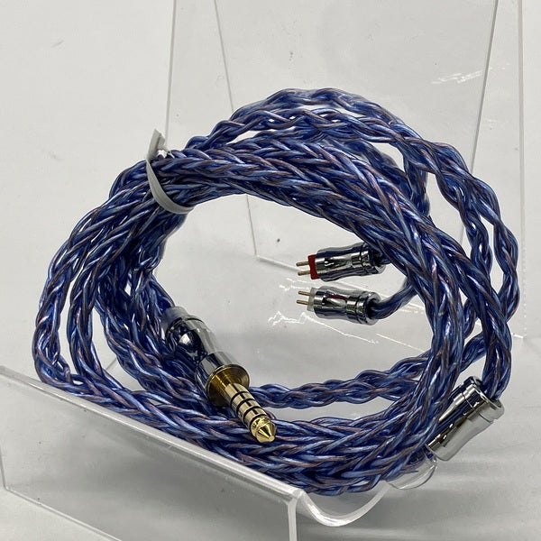 【中古】SpaceCloud (2Pin to 4.4mm)【秋葉原】