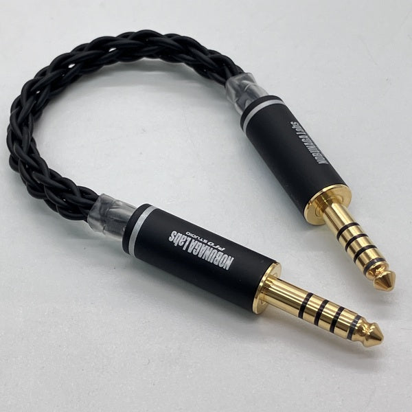 【中古】碓氷 (Usui) 4.4mm5極バランス/4.4mm5極バランス 【NLA-USU】【秋葉原】