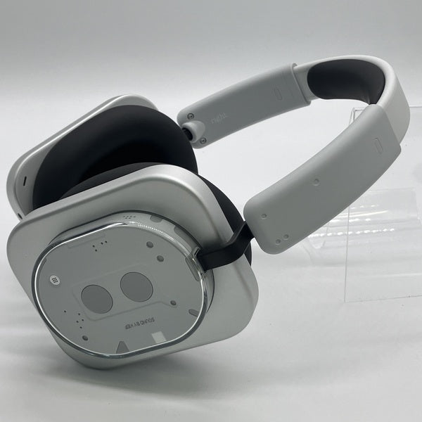 【中古】Headphone (1)【秋葉原】