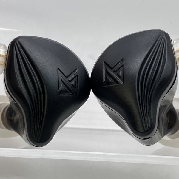 【中古】KZ ZEX【秋葉原】