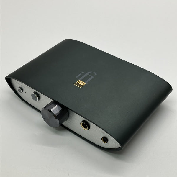 【中古】ZEN DAC【日本橋】