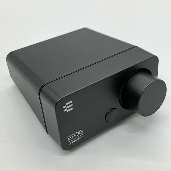 【中古】EPOS/SENNHEISER GSX-300【秋葉原】