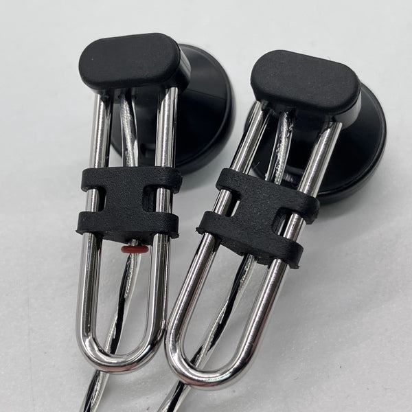 【中古】U-2【秋葉原】