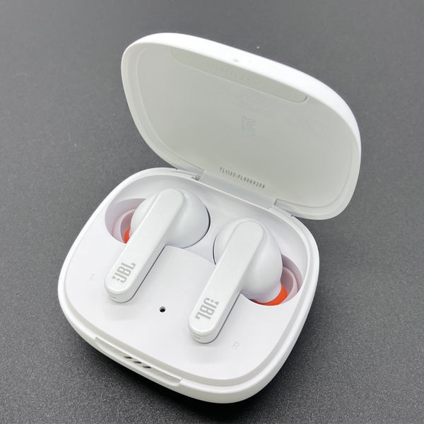 【中古】JBL LIVE PRO+【日本橋】