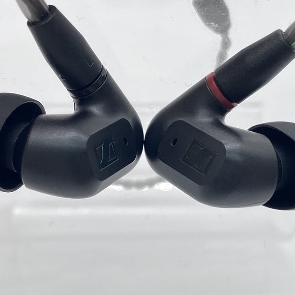 【中古】IE 200【秋葉原】